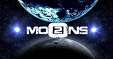 Gnova2moons Banner