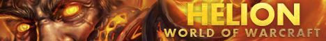 Helion-WOW Banner
