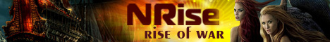 NRise-RiseOfWar Banner