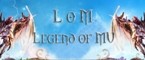 LoM, Legend of MU Banner