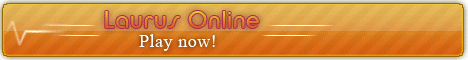 Laurus Online Banner