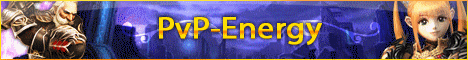 PvP-Energy x50000 Interlude Banner