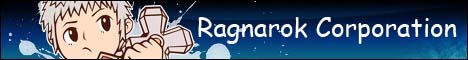 Ragnarok online players! Banner