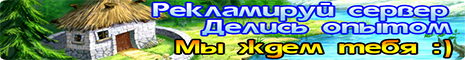 MMO:Пиратия Banner