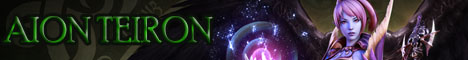 http://teiron.ru Banner