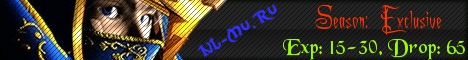 NL-Mu.Ru Banner