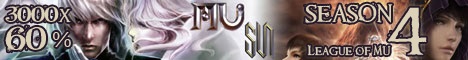 LeagueOFMU Banner