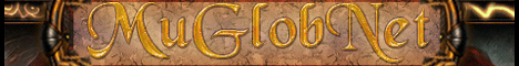 Israel server MuGlobNet Banner