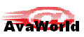 AvaWorld Banner