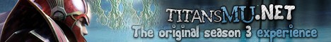 TitansMu Banner