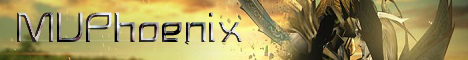 MUPhoenix Game x750 Open 22 October Banner
