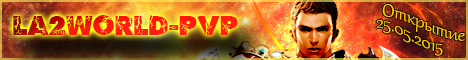 World-PvP Banner