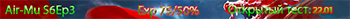 AirMu Banner