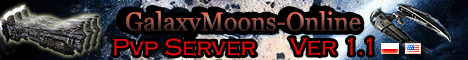 GalaxyMoons-Online Banner