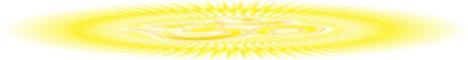i Banner