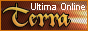 Terra-uo Banner