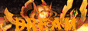 DreamTeam Game Server Banner
