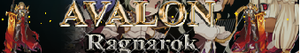 Avalon Ro Banner