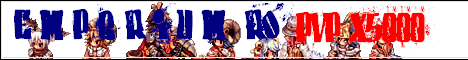 EmperiumRagnarokOnline Banner