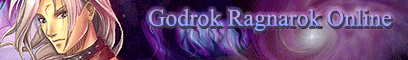 GodRok Banner
