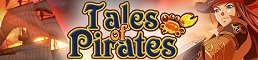 PiratiaOlds Banner