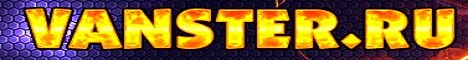 vanster lineage c4 x1 Banner