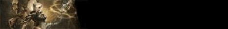 La2Angels Banner