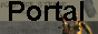 Portal Counter-Strike Banner