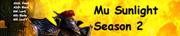 MuSunlight--Season 2 + Season 4-- Banner