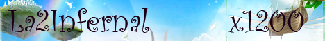 L2Rul Banner