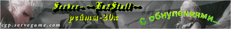 ~La2Stall~ 20x Banner