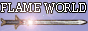 The Flame World: Мир, достойный быть Banner