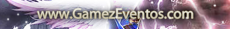 ** GamezEventosMU Full Season 5 ** Banner