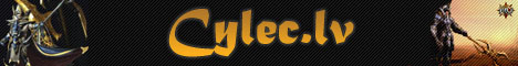 Mu.Cylec.lv Banner