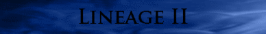 Lineageii - Сайт клана AuthorityCharms Banner
