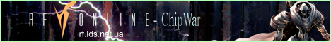 ChipWar Banner