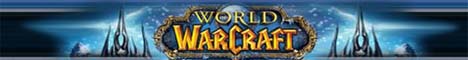 The Best-wow Banner