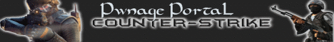 Pwnage Portal Banner