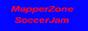 MapperZone SoccerJam Portal Servers end maps Banner