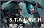 Ролевая по STALKER Banner