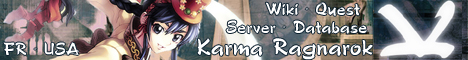 LexavanRo RATE:800 000x 100% 100% 10% Banner