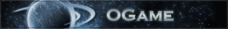 space wars Banner