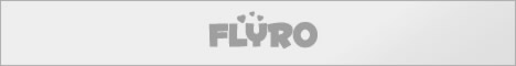 Fly Ragnarok Online Banner