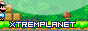xtremplanet Banner