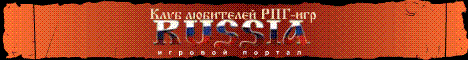 L2Russia Banner