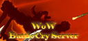 WoW-Battlecry-Server Banner