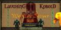 WarTime ServeR 2.3.0 Banner