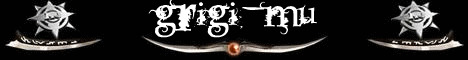 Grigi-Mu Banner