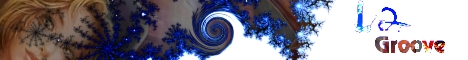 L2Groove Banner
