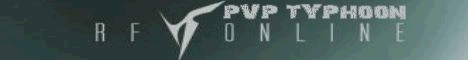 RF PvP-Storm Banner